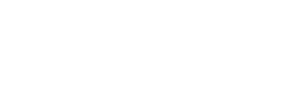 Irish Chamber of Commerce Kenya