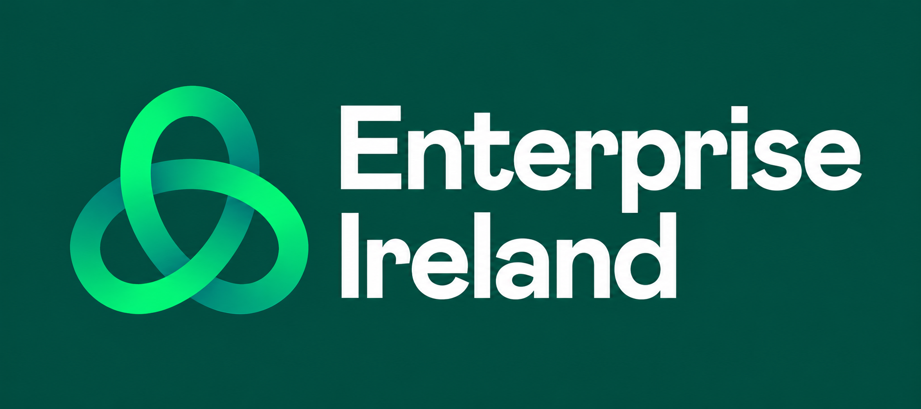Enterprise Ireland