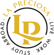 La Preciosa